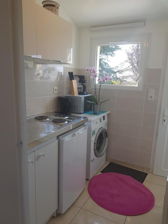 Chambres D'Hotes Anne-Marie Châtillon-sur-Indre Esterno foto