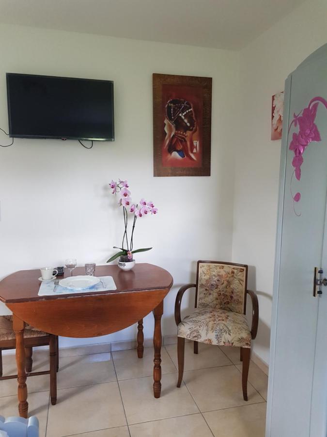 Chambres D'Hotes Anne-Marie Châtillon-sur-Indre Esterno foto