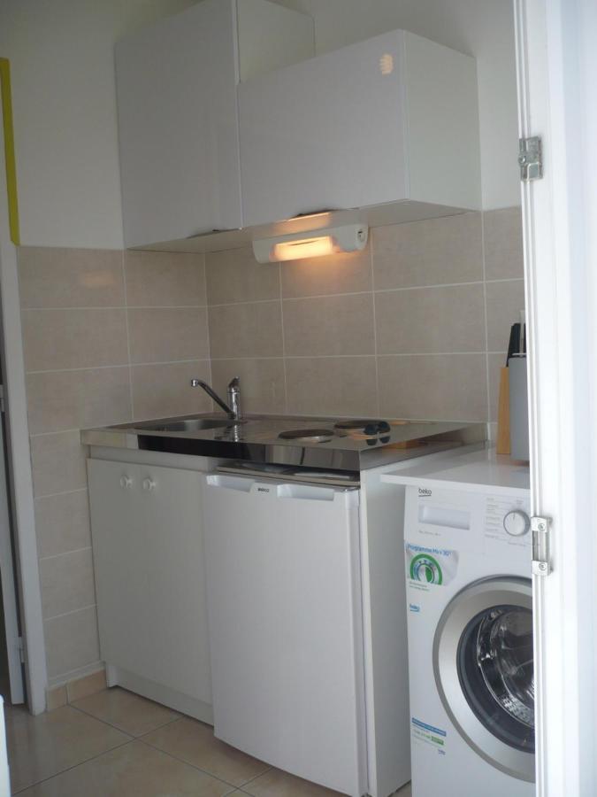 Chambres D'Hotes Anne-Marie Châtillon-sur-Indre Esterno foto
